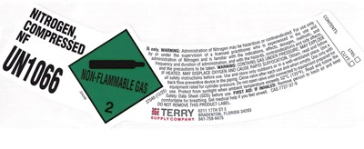 Nitrogen 2026 (Nitrogen 2026)